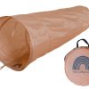 Tú Pequeño Cariño Túnel de Juego Emergente para Niños,