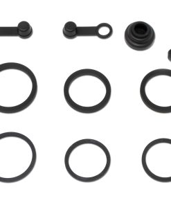 Kit de reconstrucción para pinza de freno delantera