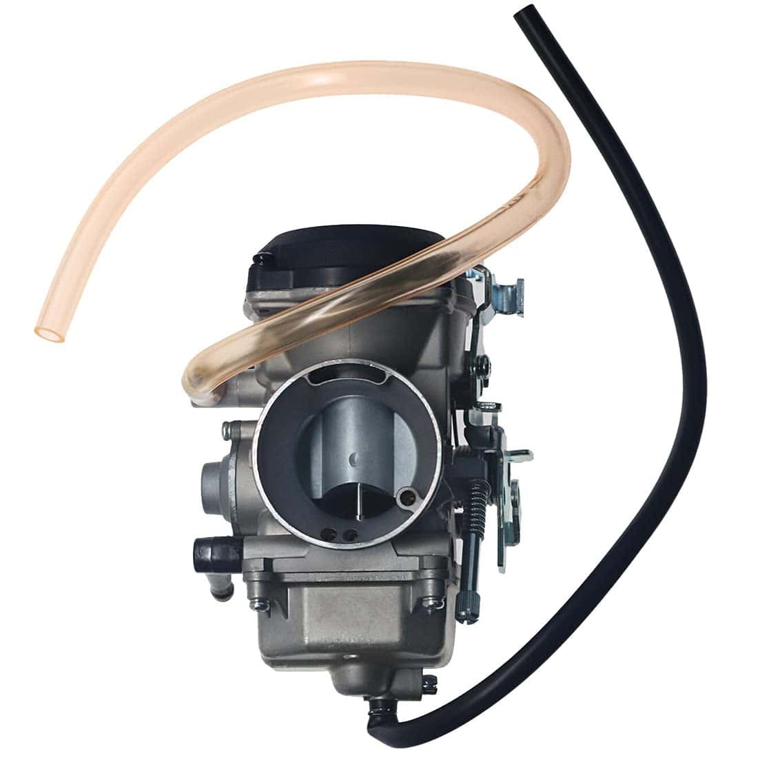 Carbman 15001-1315 15001-1327 15001-1368 Carburador para - Imagen 3