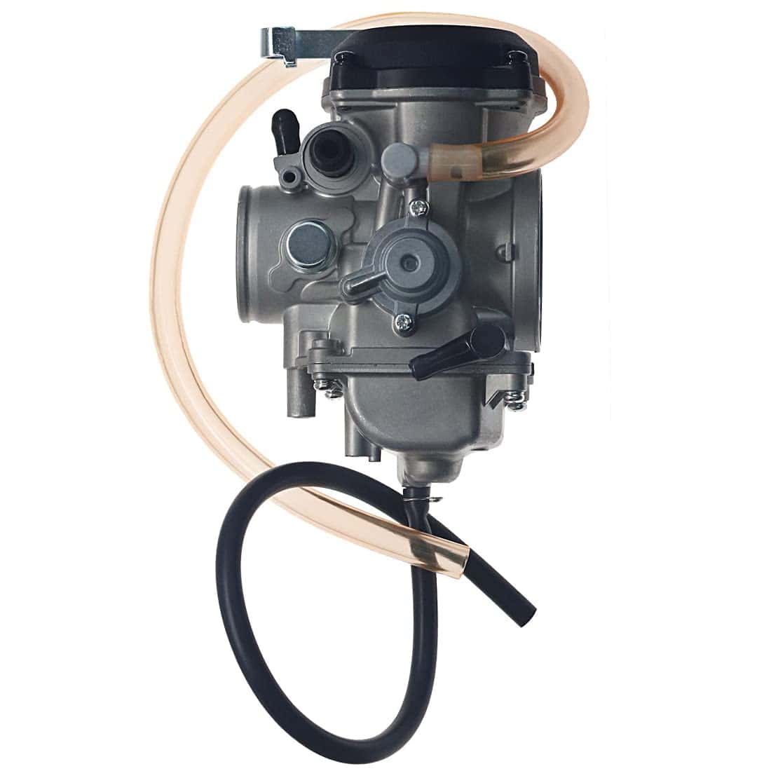 Carbman 15001-1315 15001-1327 15001-1368 Carburador para - Imagen 5