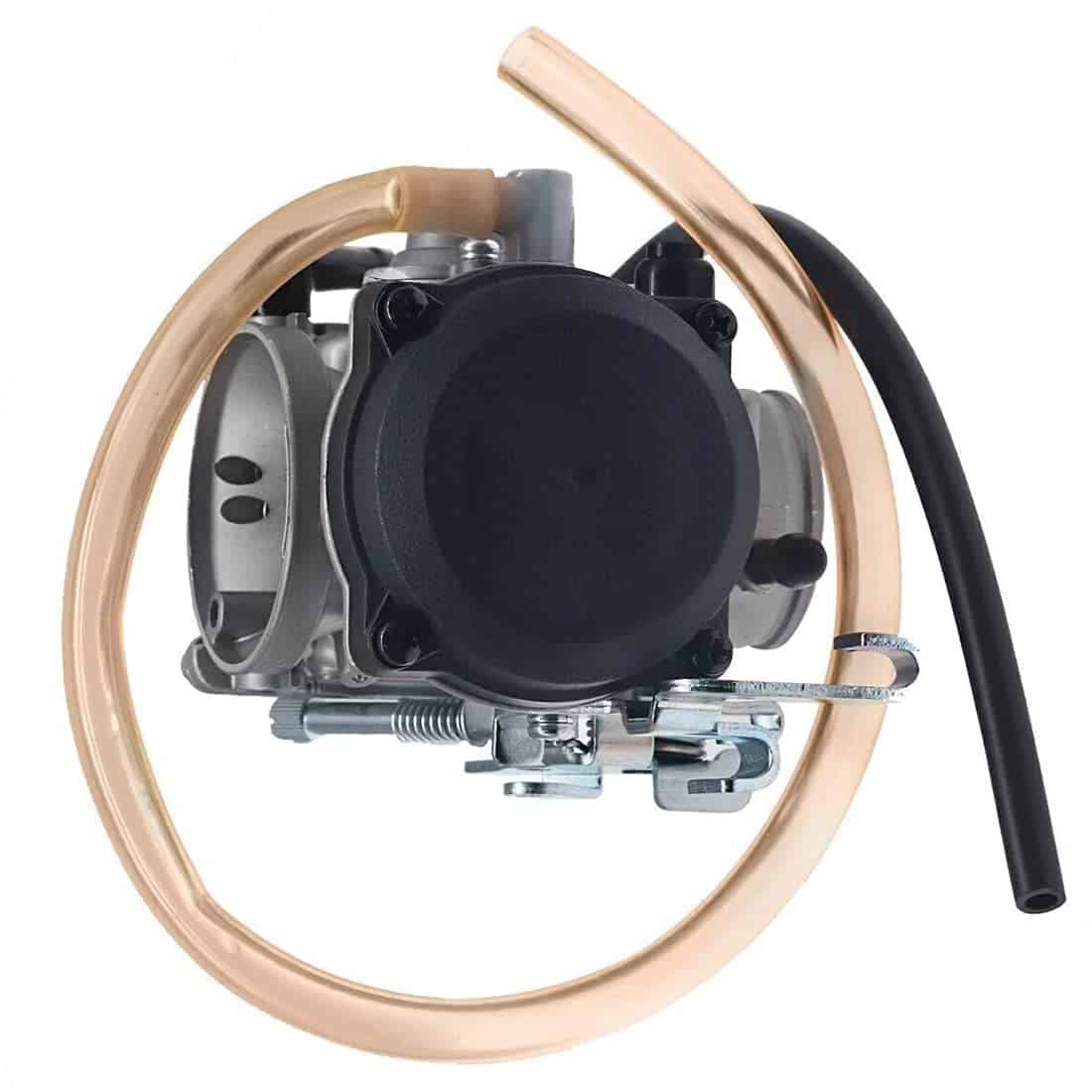Carbman 15001-1315 15001-1327 15001-1368 Carburador para - Imagen 6