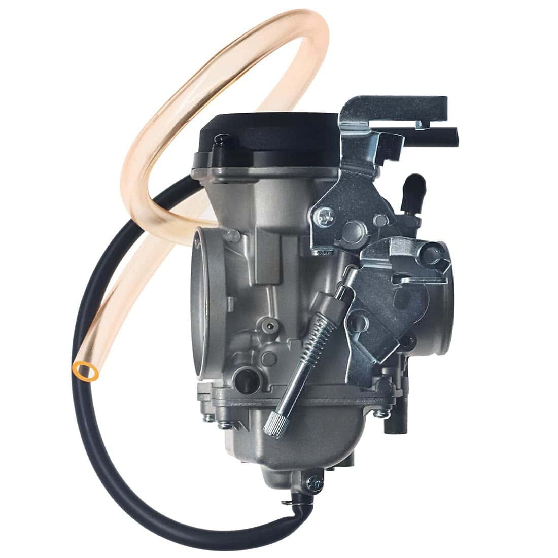 Carbman 15001-1315 15001-1327 15001-1368 Carburador para - Imagen 4