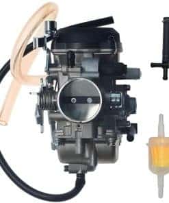 Carbman 15001-1315 15001-1327 15001-1368 Carburador para