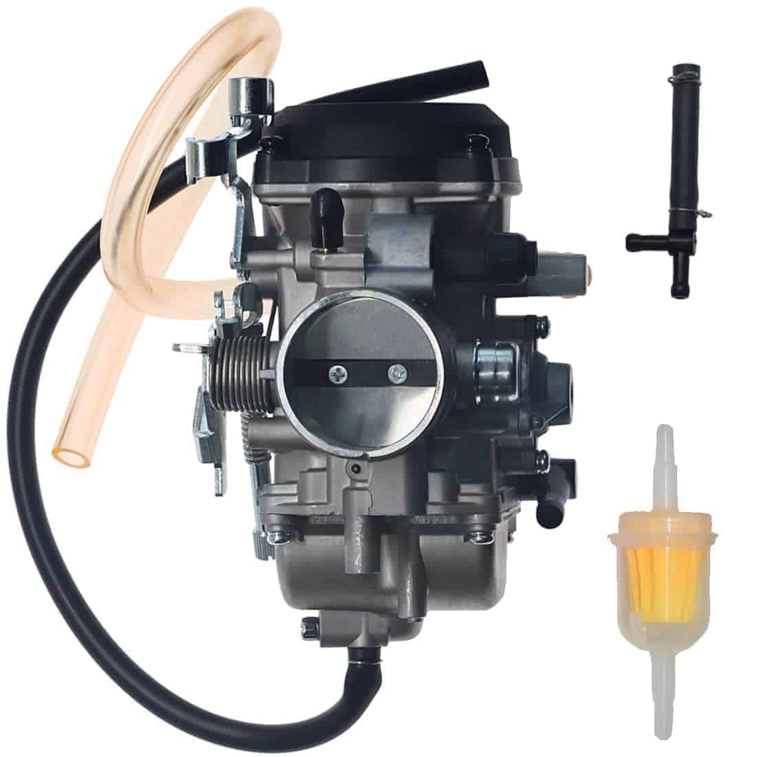 Carbman 15001-1315 15001-1327 15001-1368 Carburador para