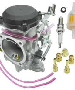 Carburador 883 de Repuesto para 27421-99C 27421-99A