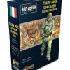Grupo de Destrucción Guastatori del Ejército Italiano de