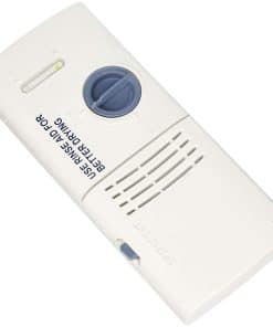 Ensamblaje de Dispensador de Detergente WP8558129 8558129 -