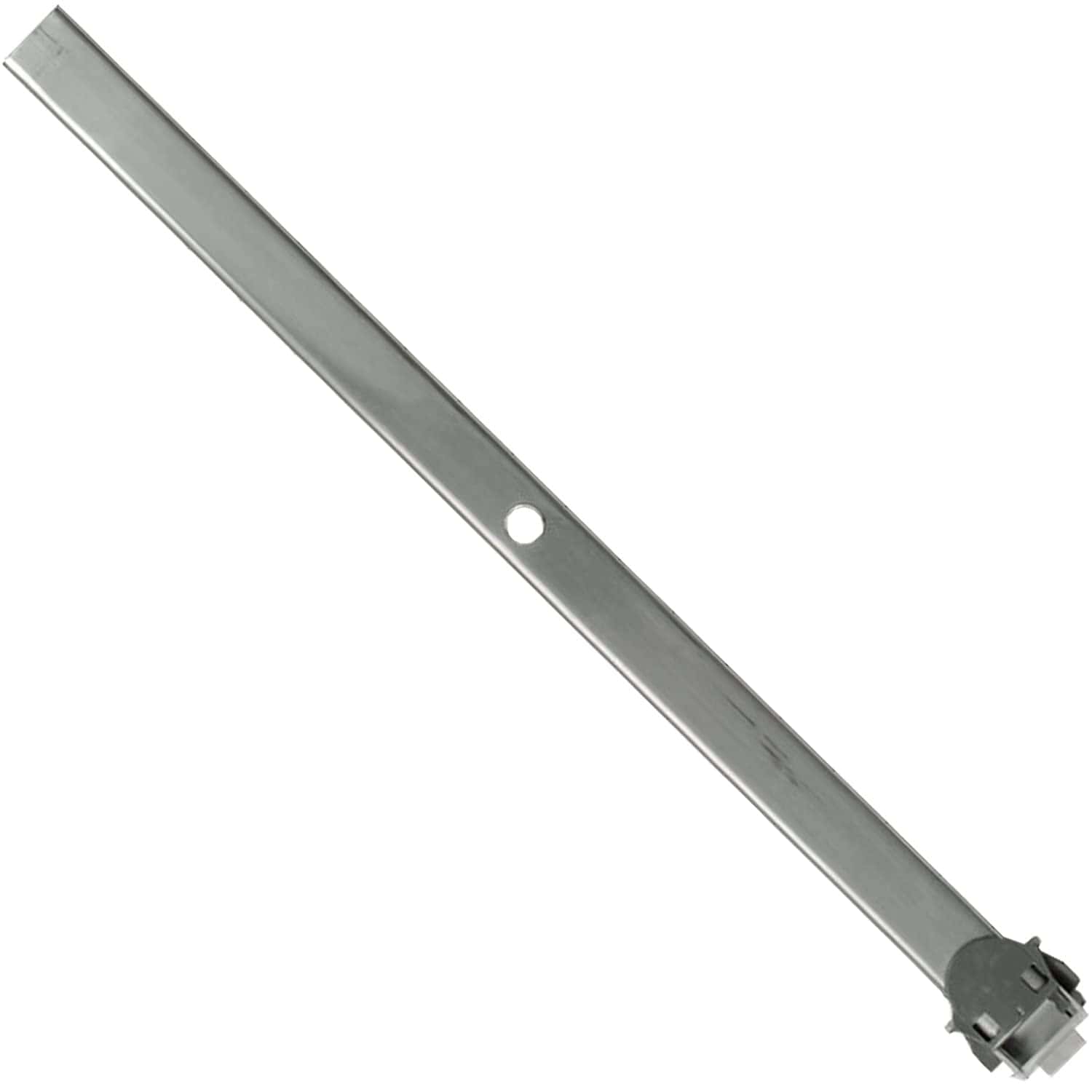 Track superior de la rejilla de lavavajillas WPW10195623