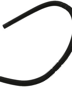 Manguera de llenado de agua W10878507 actualizada -