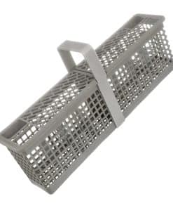 Canasta de Cubiertos WPW10473836 Actualizada - Compatible