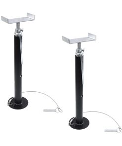 Estabilizadores de Gato Dumble RV - Juego de 2