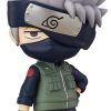 Figura Good Smile Company Naruto Shippuden Nendoroid