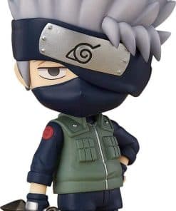 Figura Good Smile Company Naruto Shippuden Nendoroid