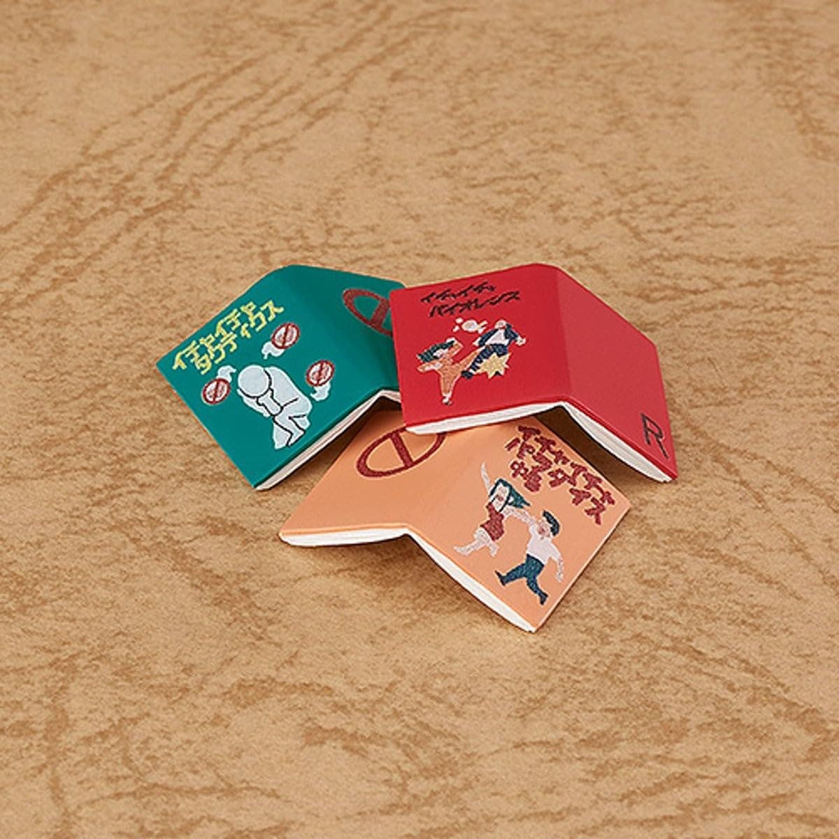 Figura Good Smile Company Naruto Shippuden Nendoroid - Imagen 5